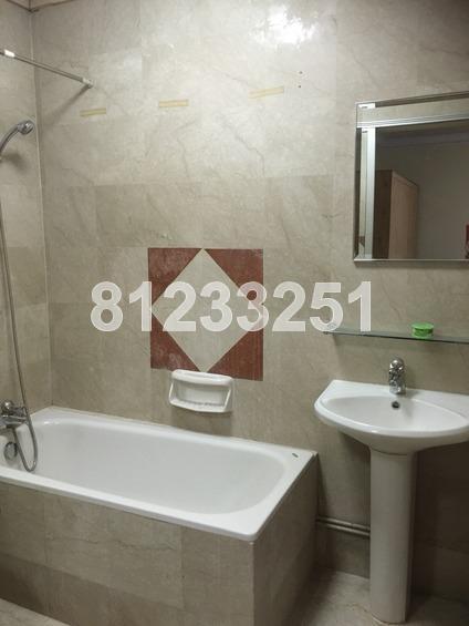 Blk 860 Tampines Avenue 5 (Tampines), HDB Executive #170537212